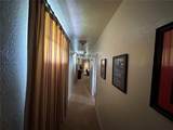 1855 97TH Place - Photo 7