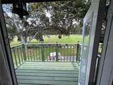 1855 97TH Place - Photo 8