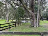1855 97TH Place - Photo 9