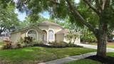 15209 Arbor Hollow Drive - Photo 1
