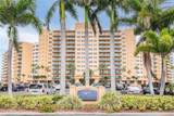 880 Mandalay Avenue - Photo 1