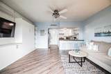 880 Mandalay Avenue - Photo 10