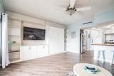 880 Mandalay Avenue - Photo 11