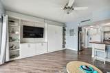 880 Mandalay Avenue - Photo 12