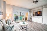 880 Mandalay Avenue - Photo 13