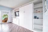 880 Mandalay Avenue - Photo 14
