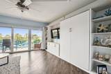 880 Mandalay Avenue - Photo 15