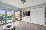 880 Mandalay Avenue - Photo 16
