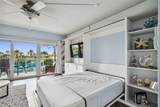 880 Mandalay Avenue - Photo 17