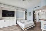 880 Mandalay Avenue - Photo 18