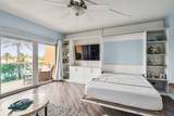 880 Mandalay Avenue - Photo 19