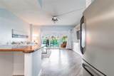 880 Mandalay Avenue - Photo 2