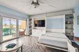 880 Mandalay Avenue - Photo 20