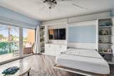 880 Mandalay Avenue - Photo 21