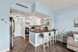 880 Mandalay Avenue - Photo 22