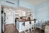 880 Mandalay Avenue - Photo 23