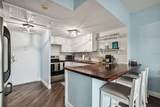 880 Mandalay Avenue - Photo 24