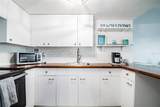 880 Mandalay Avenue - Photo 25