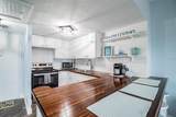 880 Mandalay Avenue - Photo 27