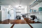 880 Mandalay Avenue - Photo 28