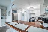 880 Mandalay Avenue - Photo 29