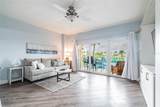 880 Mandalay Avenue - Photo 3