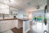 880 Mandalay Avenue - Photo 30