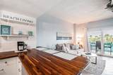880 Mandalay Avenue - Photo 31