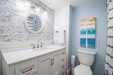 880 Mandalay Avenue - Photo 32