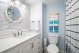 880 Mandalay Avenue - Photo 33