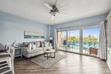 880 Mandalay Avenue - Photo 4