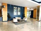 880 Mandalay Avenue - Photo 41