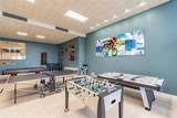 880 Mandalay Avenue - Photo 42