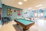 880 Mandalay Avenue - Photo 43