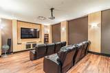 880 Mandalay Avenue - Photo 45