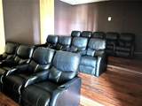 880 Mandalay Avenue - Photo 46