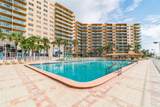880 Mandalay Avenue - Photo 47