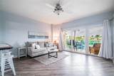 880 Mandalay Avenue - Photo 5
