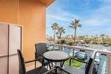 880 Mandalay Avenue - Photo 7
