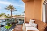 880 Mandalay Avenue - Photo 8