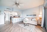 880 Mandalay Avenue - Photo 9