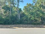 6111 Waters Way - Photo 1