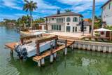 2250 Donato Drive - Photo 10