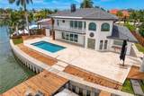 2250 Donato Drive - Photo 11