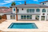 2250 Donato Drive - Photo 12