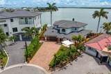 2250 Donato Drive - Photo 13