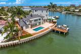 2250 Donato Drive - Photo 14