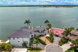 2250 Donato Drive - Photo 19