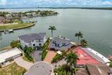 2250 Donato Drive - Photo 21