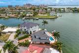2250 Donato Drive - Photo 22